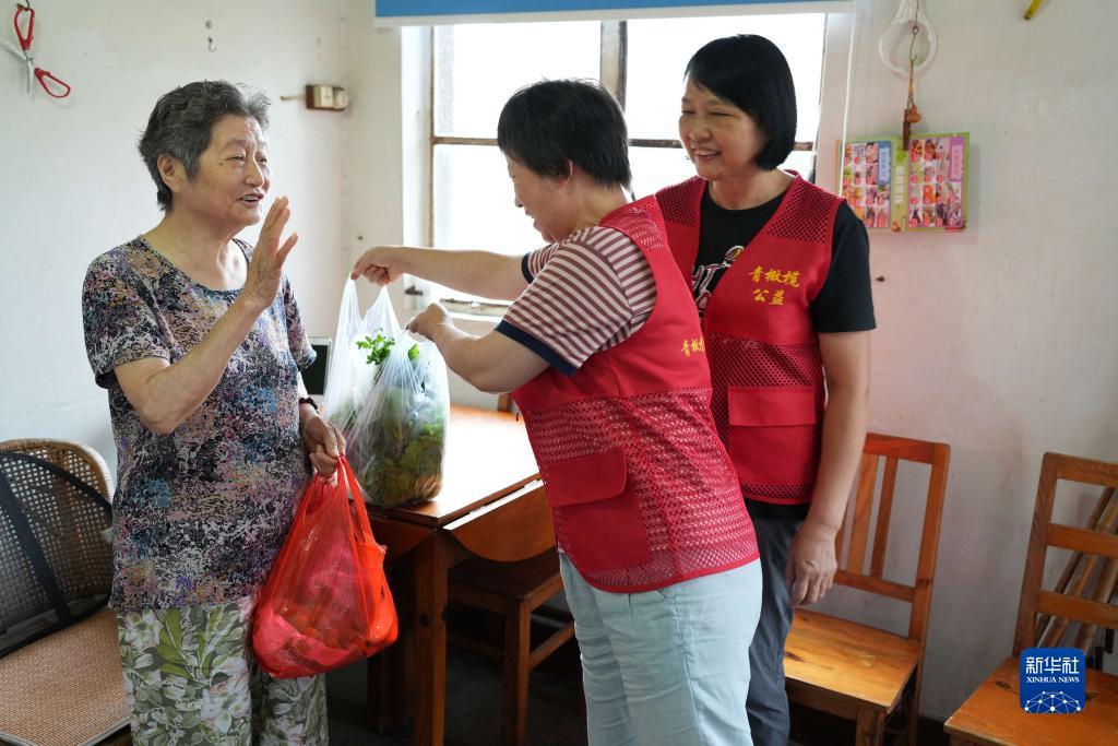 玩就送彩金的平台